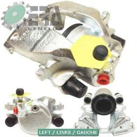 Тормозной суппорт