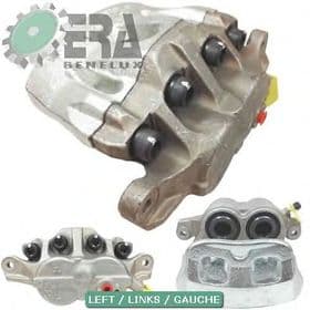 Тормозной суппорт