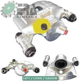 Тормозной суппорт