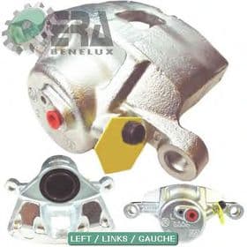 Гальмівний супорт