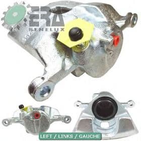 Гальмівний супорт