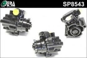 Насос ГУР Насос ГУР