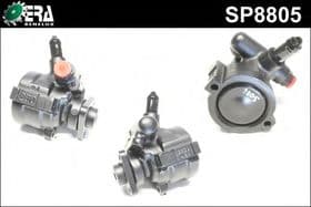 Насос ГУР Насос ГУР