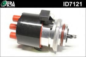 Распределитель зажигания ERA ID7121