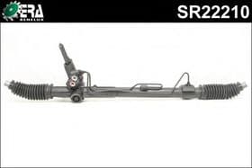 Кермова рейка