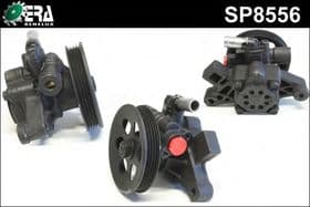 Насос ГУР Насос ГУР