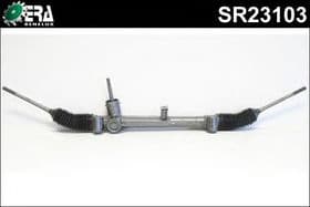 Кермова рейка