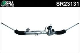 Кермова рейка