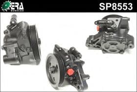 Насос ГУР Насос ГУР