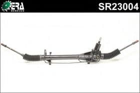 Кермова рейка