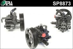 Насос ГУР Насос ГУР