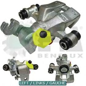 Тормозной суппорт Тормозной суппорт