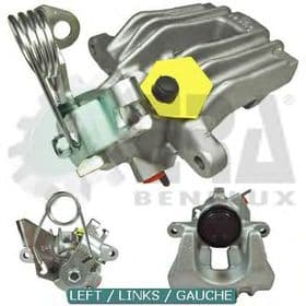 Тормозной суппорт