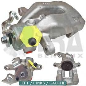 Тормозной суппорт Тормозной суппорт