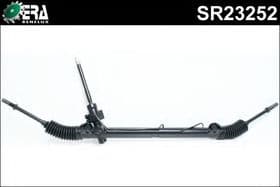 Рулевая рейка