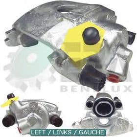 Тормозной суппорт ERA BC60823