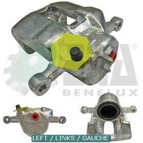 Тормозной суппорт Тормозной суппорт