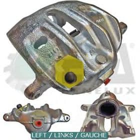 Гальмівний супорт