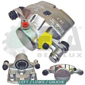 Тормозной суппорт Тормозной суппорт