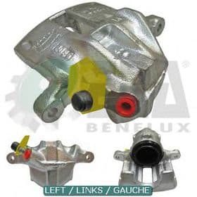 Тормозной суппорт Тормозной суппорт