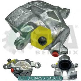 Тормозной суппорт Тормозной суппорт