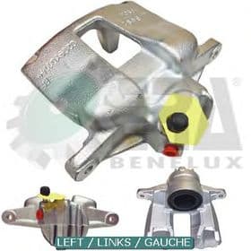 Гальмівний супорт