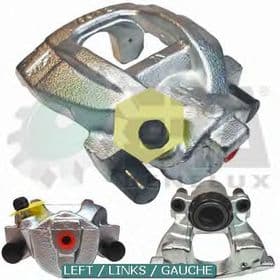 Гальмівний супорт Гальмівний супорт