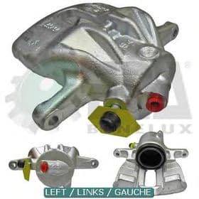 Тормозной суппорт Тормозной суппорт