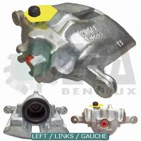 Тормозной суппорт ERA BC65078