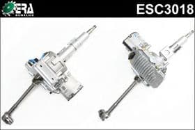 Кермова колонка