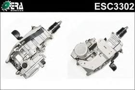 Кермова колонка