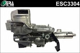 Рулевая колонка