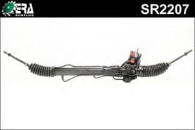 Кермова рейка