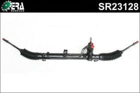 Кермова рейка