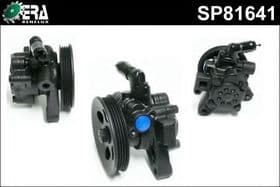 Насос ГУР Насос ГУР