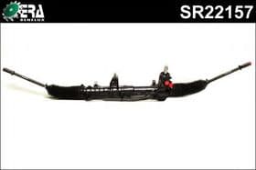 Кермова рейка