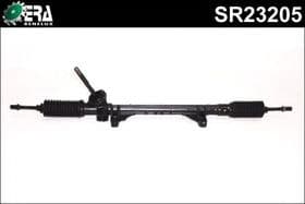 Кермова рейка