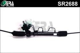 Кермова рейка