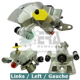 Гальмівний супорт