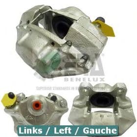 Тормозной суппорт Тормозной суппорт