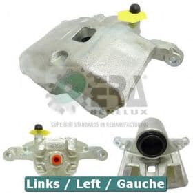 Гальмівний супорт