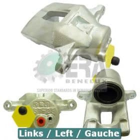 Гальмівний супорт