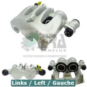 Гальмівний супорт Гальмівний супорт