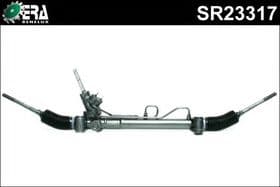 Кермова рейка