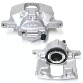 Гальмівний супорт Гальмівний супорт