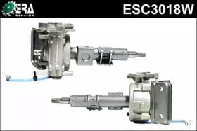 Кермова колонка