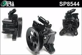 Насос ГУР Насос ГУР