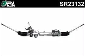 Рулевая рейка