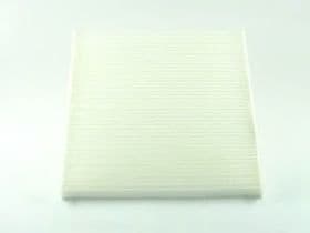 Фільтр салону