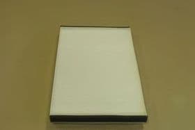 Фильтр салона